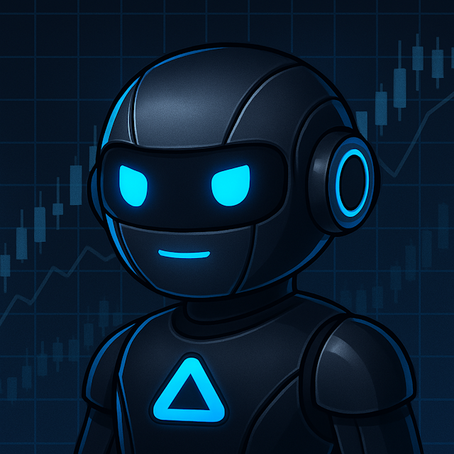 ByuBot Logo
